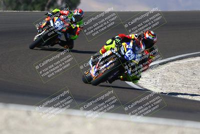 media/Oct-12-2025-CRA (Sun) [[e621380112]]/Races/Race 3/